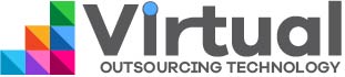 Virtual outsourcing Technologies